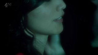 Katie Mcgrath nude, Gemma Chan sexy – Dates s01e04 (2013)