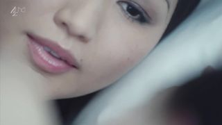 Katie Mcgrath nude, Gemma Chan sexy – Dates s01e04 (2013)