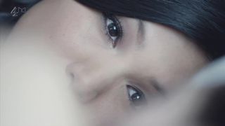 Katie Mcgrath nude, Gemma Chan sexy – Dates s01e04 (2013)