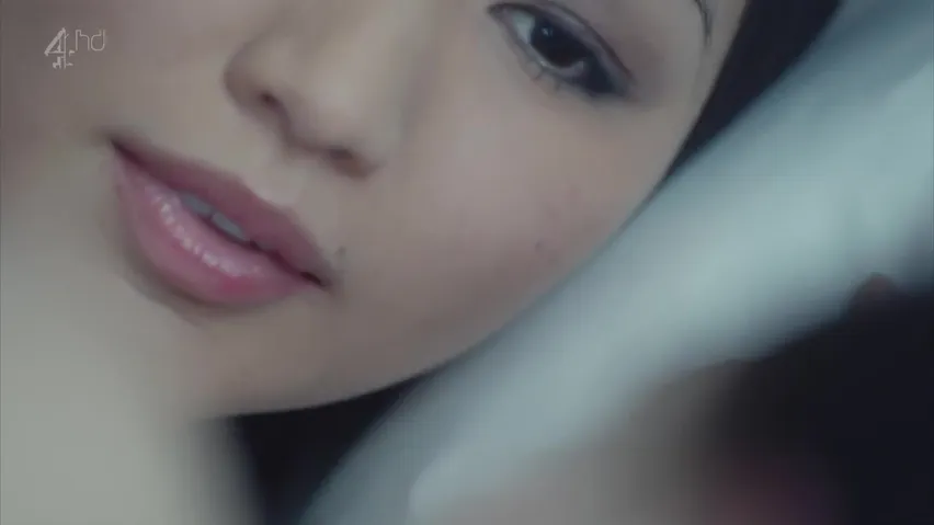 Gemma chan porn