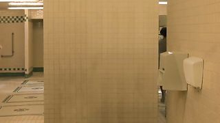 Katrina Bowden Nude - Nurse 3D (2013)