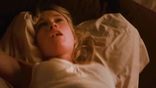 Katrina Bowden, Irina Voronina Nude - Piranha 3DD (2012)