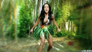 Katy Perry Sexy - Roar (2013)