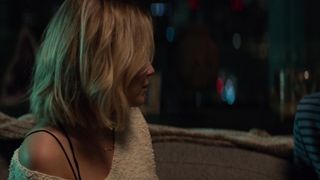 Kelli Berglund nude - Animal Kingdom s04e05 (2019)