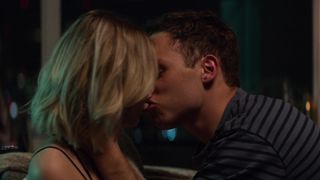 Kelli Berglund nude - Animal Kingdom s04e05 (2019)