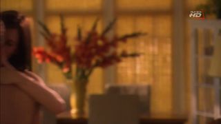 Kellie Martin - Live Once, Die Twice (2006)