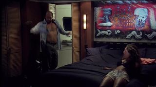 Kelly Brook - Three (2005)