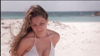 Kelly Brook - Three (2005)