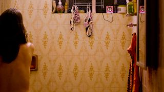 Kelly Crifer - No Coracao do Mundo (2019)