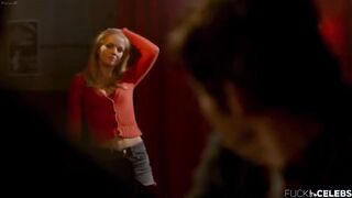 Kelly Curran nude - Grizzly (2014)