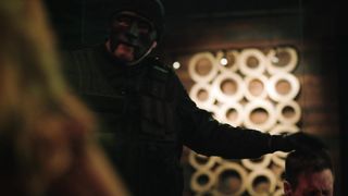 Kelly Reilly nude - Yellowstone s02e07 (2019)