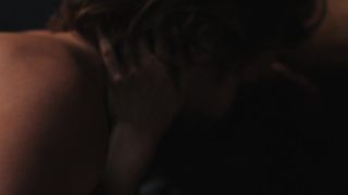 Kelsey Asbille nude - Yellowstone s02e07 (2019)