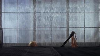 Kim Cattrall - Sex and the City s03e11 (2000)