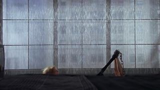 Kim Cattrall - Sex and the City s03e11 (2000)