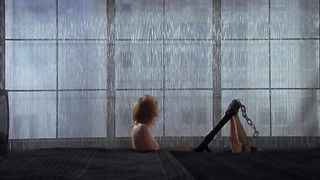Kim Cattrall - Sex and the City s03e11 (2000)