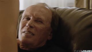 Kim Dickens nude – Sons of Anarchy s06s03 (2013)