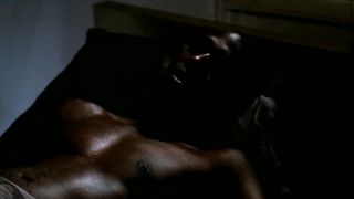 Kim Dickens nude – Treme s03e01 (2012)