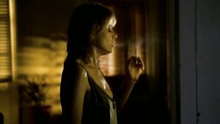 Kim Dickens nude – Treme s03e01 (2012)