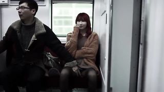 Kim Ji-won-II Nude - I Like Fake Sex (2013) 1