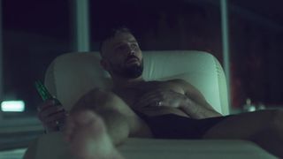 Kim Riedle - Skylines s01e06 (2019)