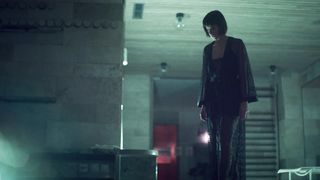 Kim Riedle - Skylines s01e06 (2019)