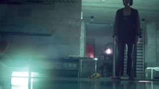 Kim Riedle - Skylines s01e06 (2019)