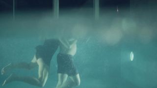 Kim Riedle - Skylines s01e06 (2019)