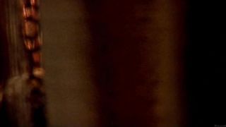 Kim van Kooten - Zusje (1995)