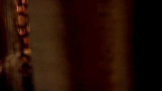 Kim van Kooten Nude - Zusje (1995)