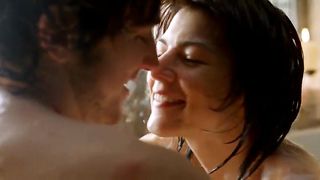 Kim van Kooten, Leona Philippo Nude - Phileine zegt sorry (2003)