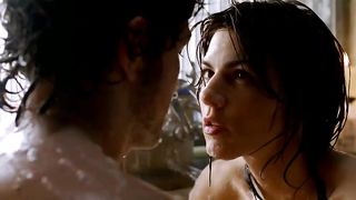 Kim van Kooten, Leona Philippo Nude - Phileine zegt sorry (2003)