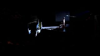 Kim van Kooten, Leona Philippo Nude - Phileine zegt sorry (2003)