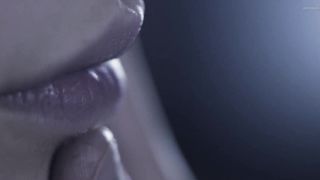 Kinga Kasprzyk nude – Erotyk (2016) Explicit Sex Scene