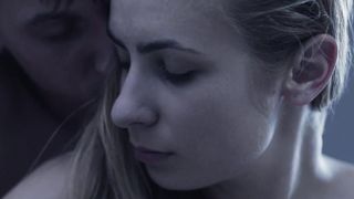 Kinga Kasprzyk nude – Erotyk (2016) Explicit Sex Scene