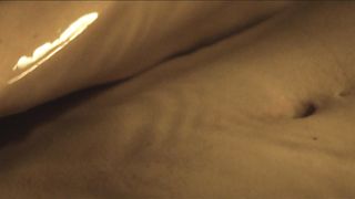 Kirsty Averton nude - The Holly Kane Experiment (2017)