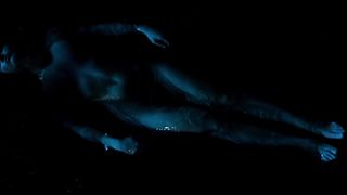 Kirsty Averton nude - The Holly Kane Experiment (2017)