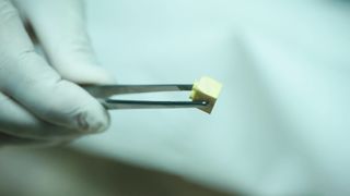 Krista Kosonen, Agusta Eva Erlendsdottir nude - Fremvandrerne s01e01-04 (2019)