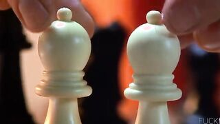 Kristen Johnston Sexy - Austin Powers_ The Spy Who Shagged Me (1999)