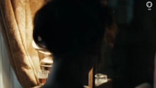 Kristin Suckow - Ottilie von Faber-Castell - Eine mutige Frau (2019)