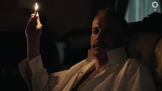 Kristin Suckow - Ottilie von Faber-Castell - Eine mutige Frau (2019)