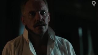 Kristin Suckow - Ottilie von Faber-Castell - Eine mutige Frau (2019)