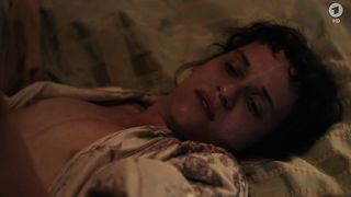 Kristin Suckow - Ottilie von Faber-Castell - Eine mutige Frau (2019)