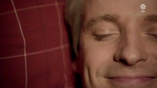 Kristina Doerfer Nude - Auf Herz und Nieren s01e01 (2012)