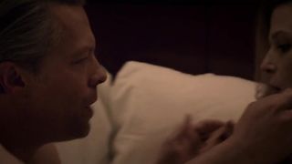 Kristina Emerson, Lindsay Anne Williams Hot - Demons (2017)