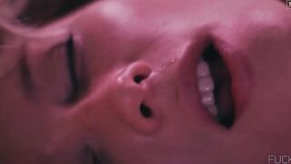 Kristina Kazinskaya - Chernobyl Zona otchuzhdeniya Final film 2 (2019)