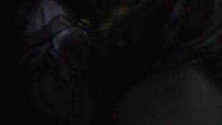 Kristina Klebe nude – Halloween (2007)