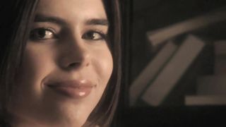 Kristina_Coolish_-_One_in_the_Gun__2010