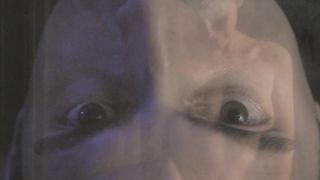 Kristina_Coolish_-_One_in_the_Gun__2010