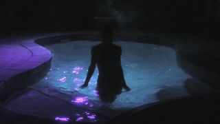 Kristina_Coolish_-_One_in_the_Gun__2010