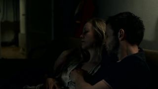 Kristine Kohlmetz Nude - Mælk (2012)